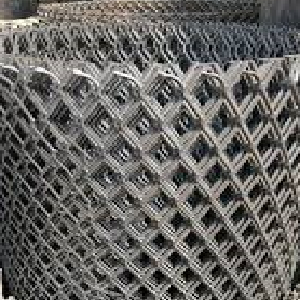 Adviser-Wire-beklawa